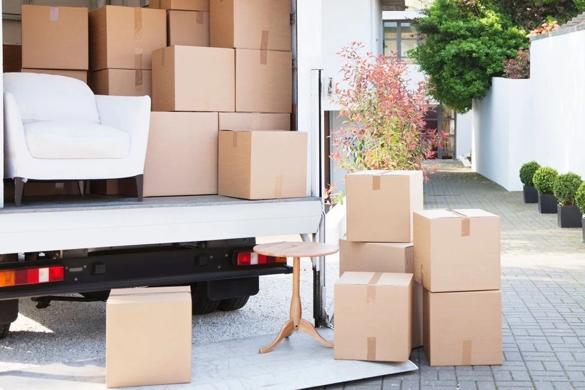 trabzon evden eve nakliyat