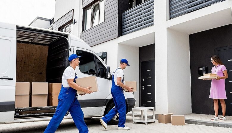 İstanbul Trabzon Evden Eve Nakliyat