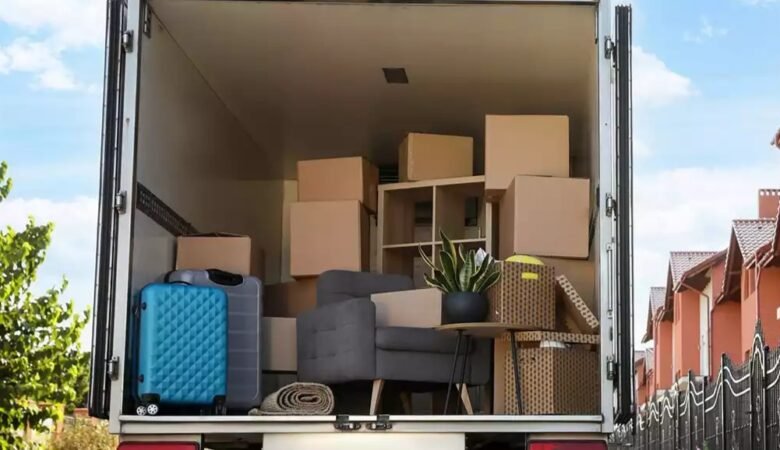 Trabzon Evden Eve Nakliyat Fiyatları