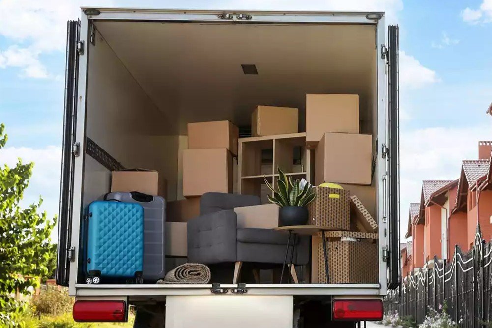 trabzon evden eve nakliyat fiyatları