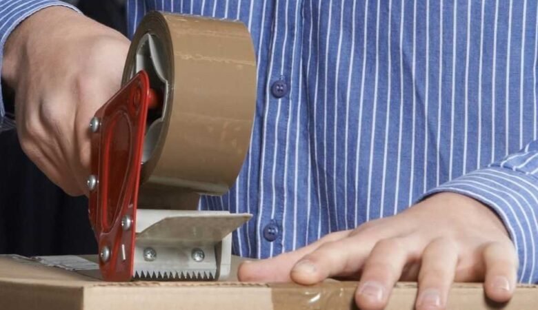 Trabzon Şehirlerarası Evden Eve Nakliyat