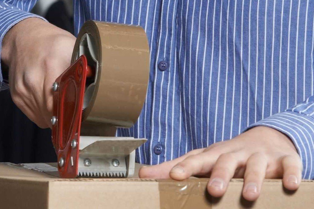 trabzon şehirlerarası evden eve nakliyat